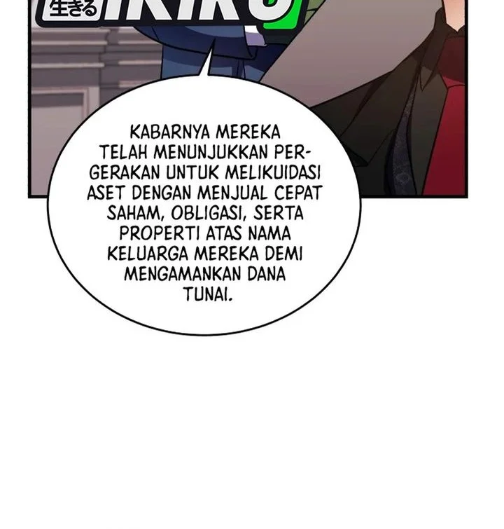 Halaman 74