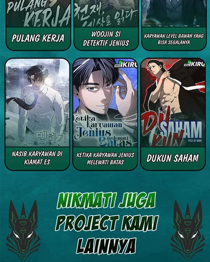 Halaman 78