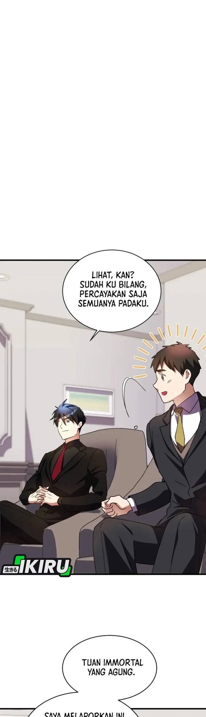 Halaman 33