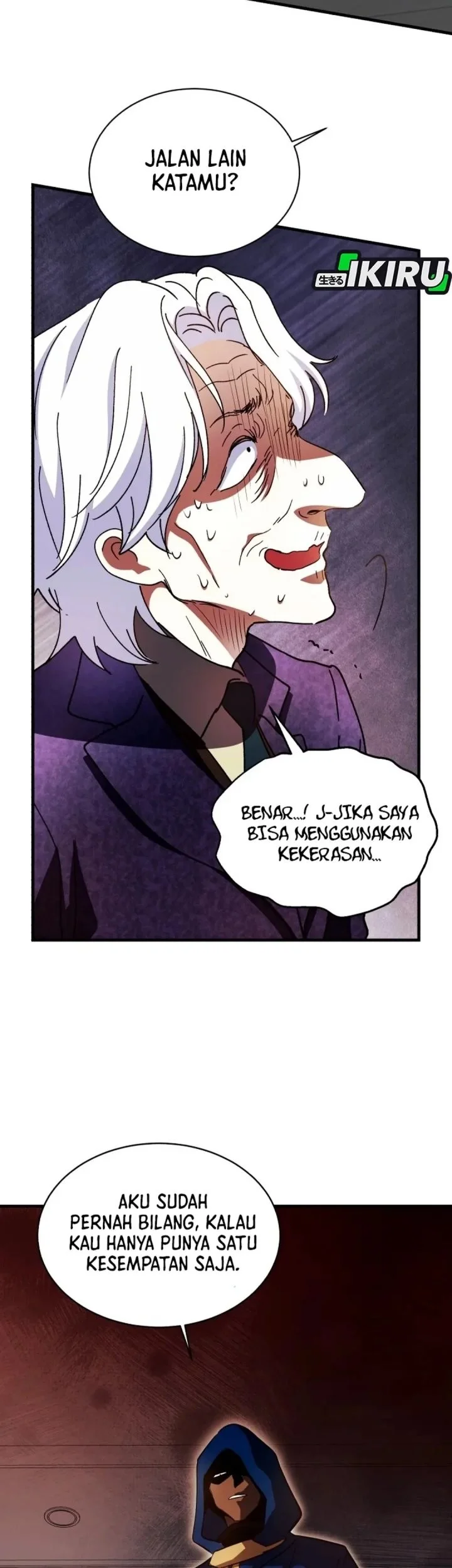 Halaman 45