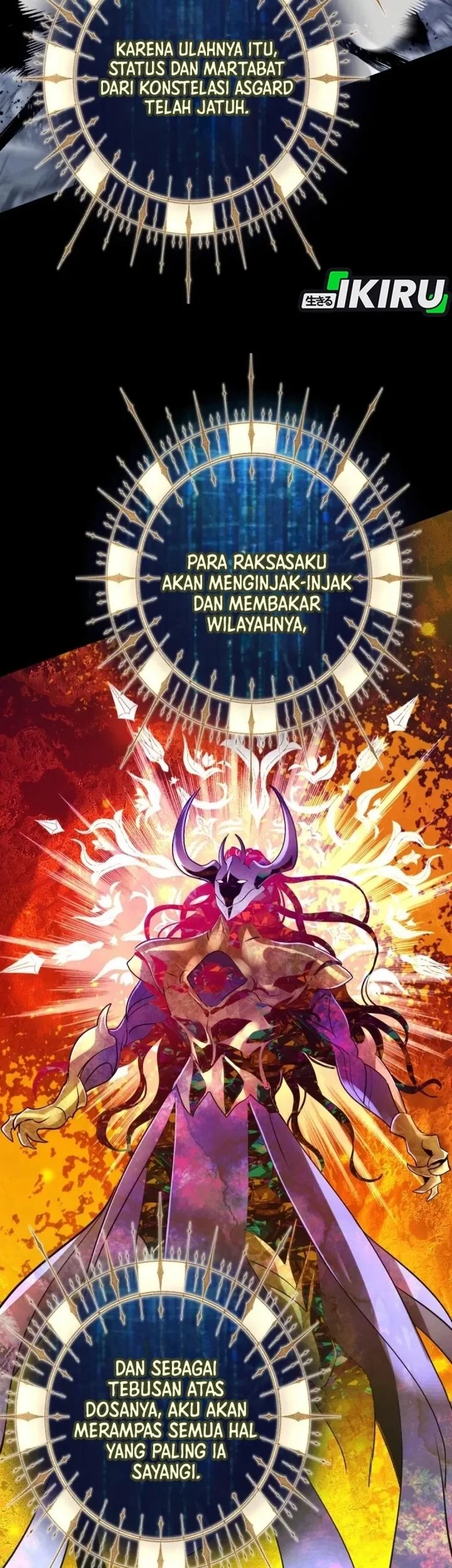 Halaman 55