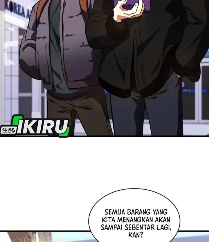 Halaman 60