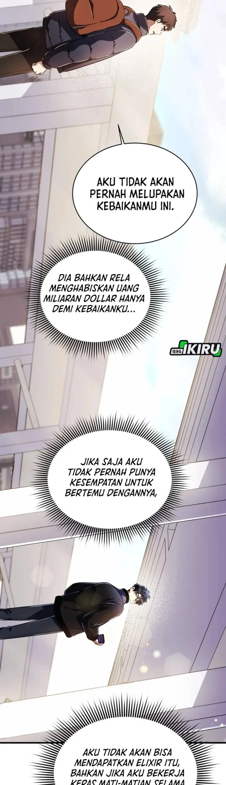 Halaman 63