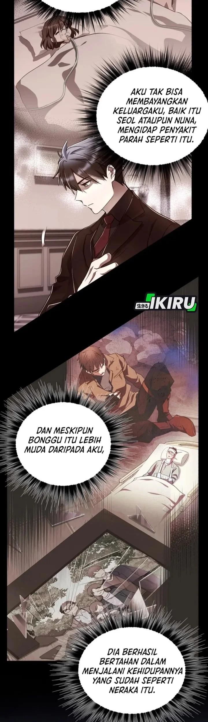 Halaman 71
