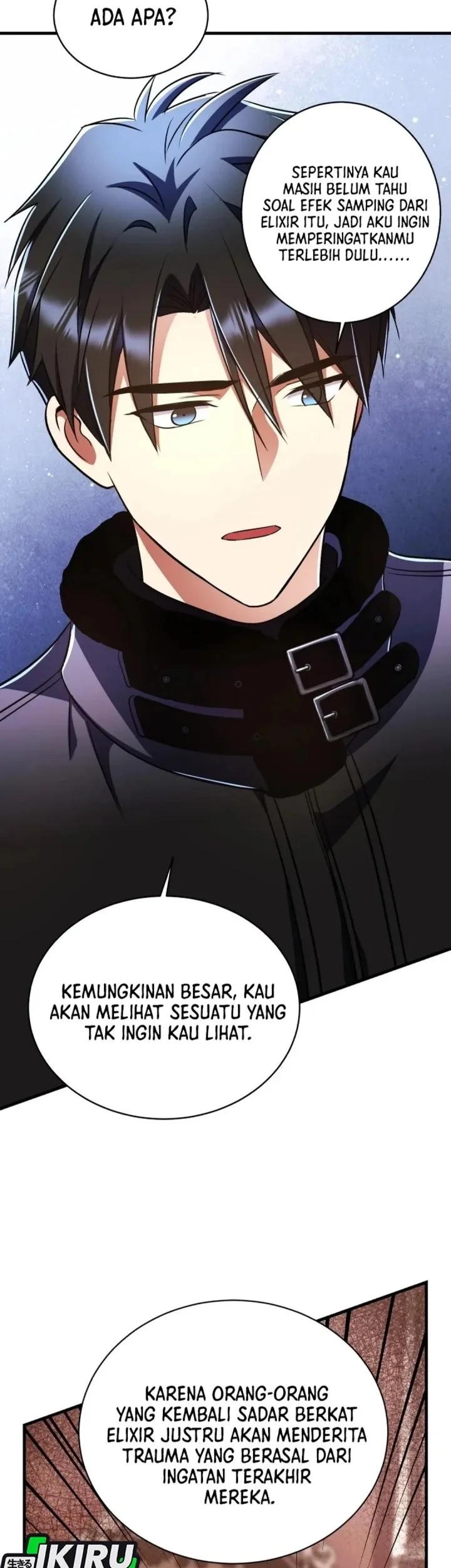 Halaman 83