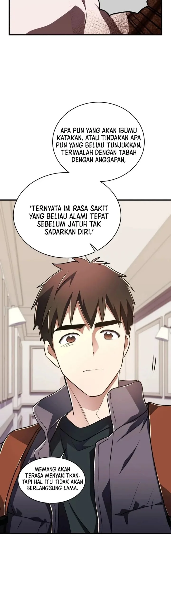 Halaman 85
