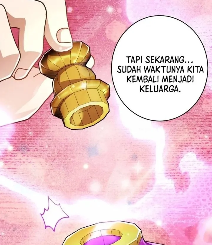 Halaman 90