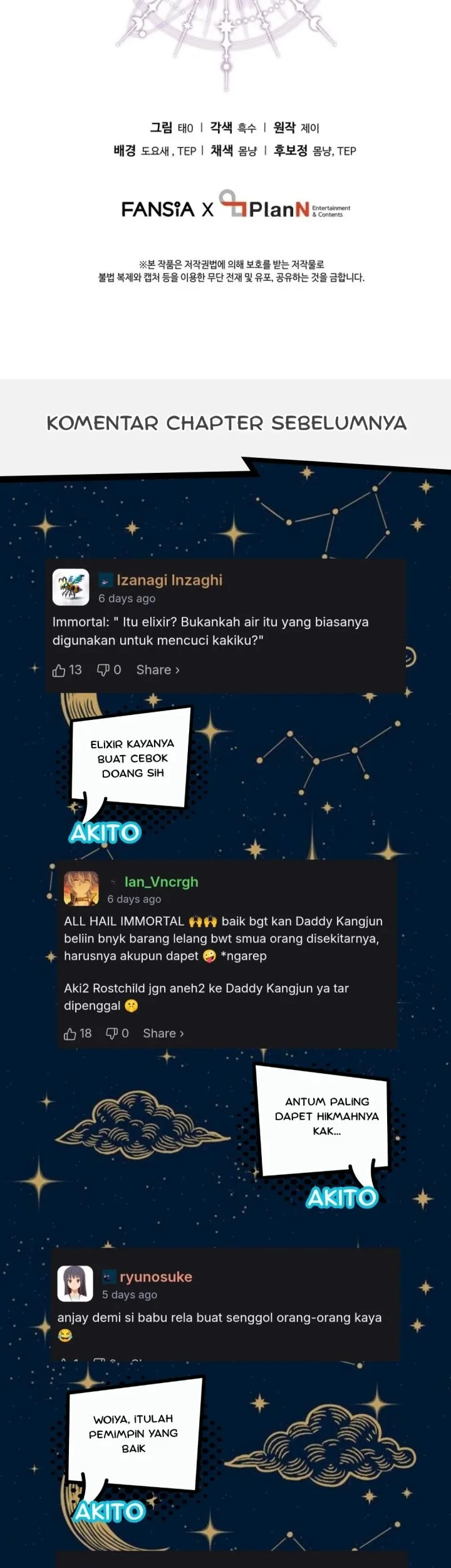 Halaman 93