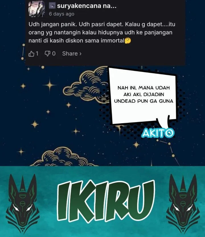 Halaman 94