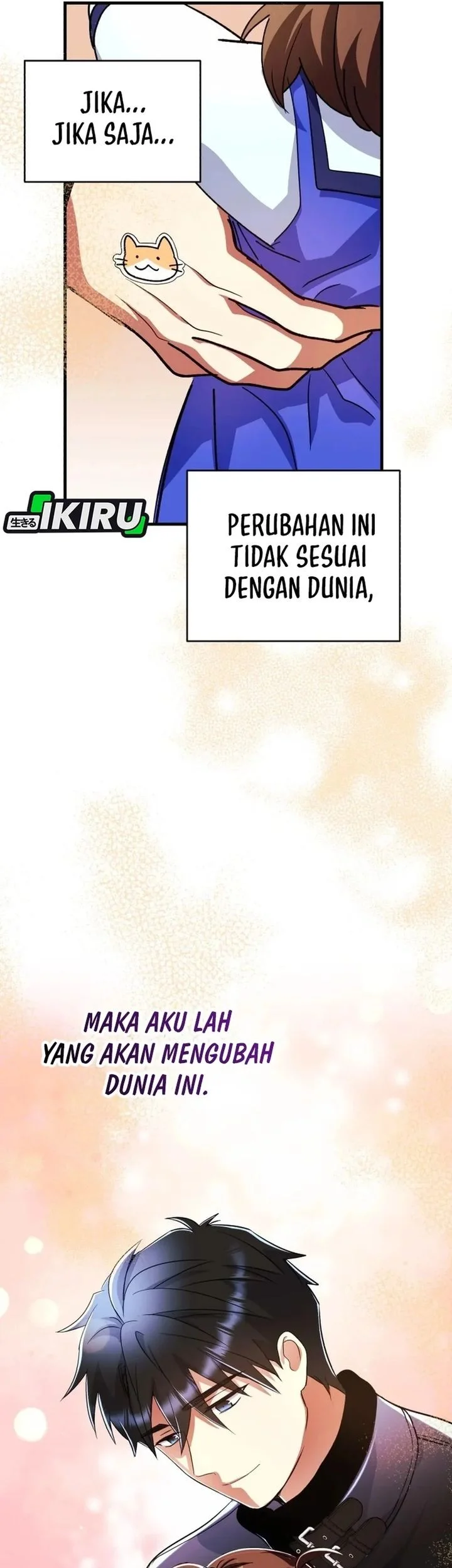 Halaman 31