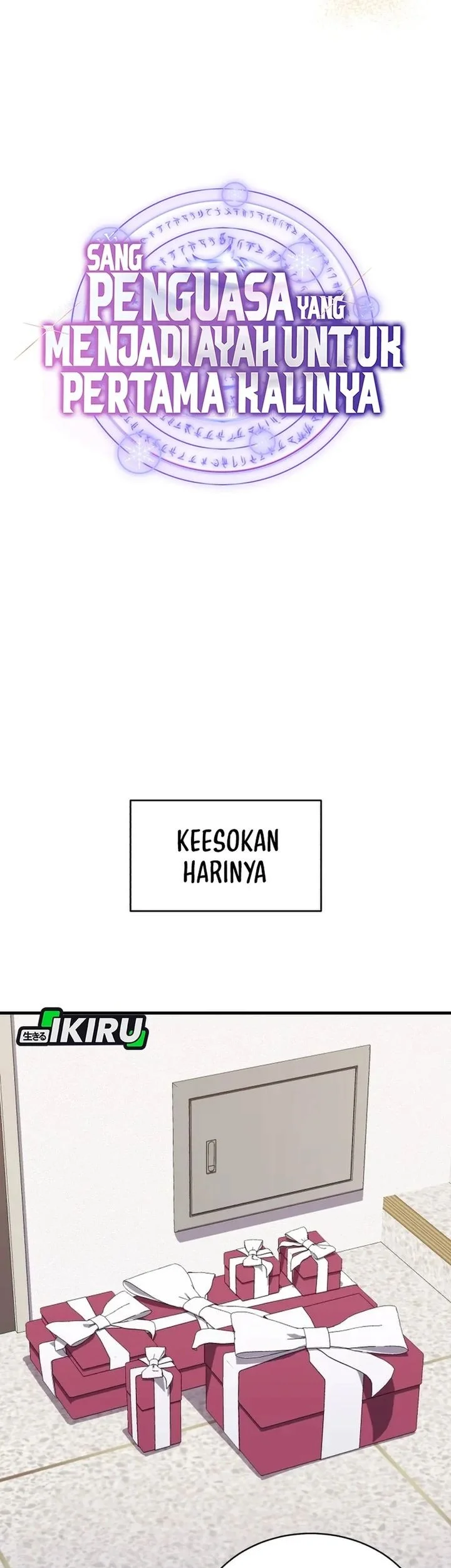 Halaman 33