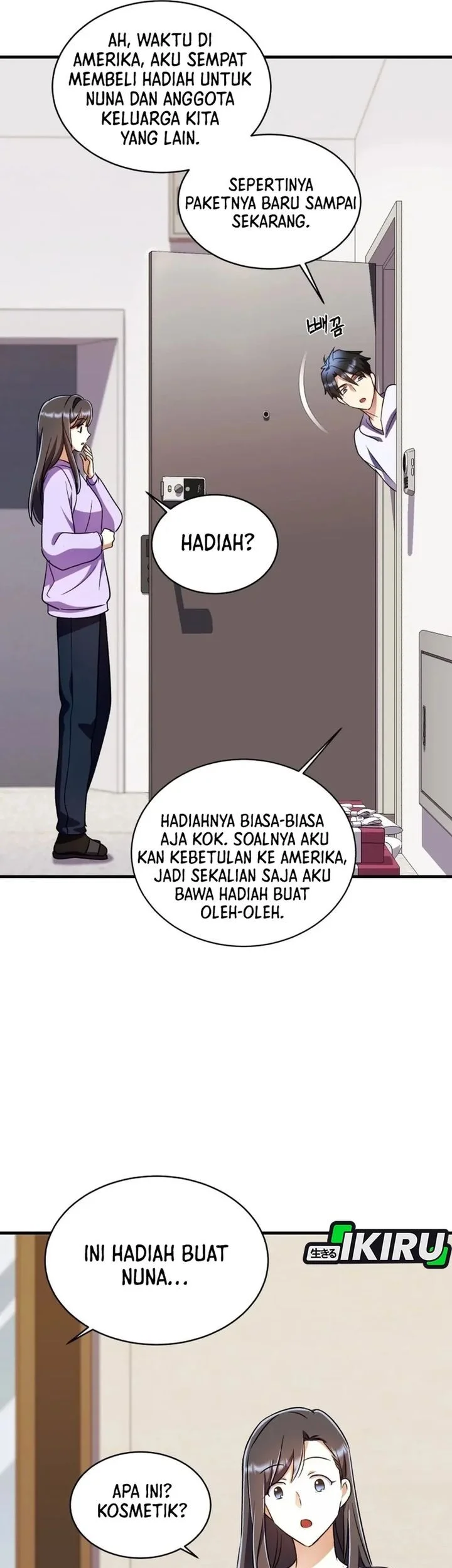 Halaman 35