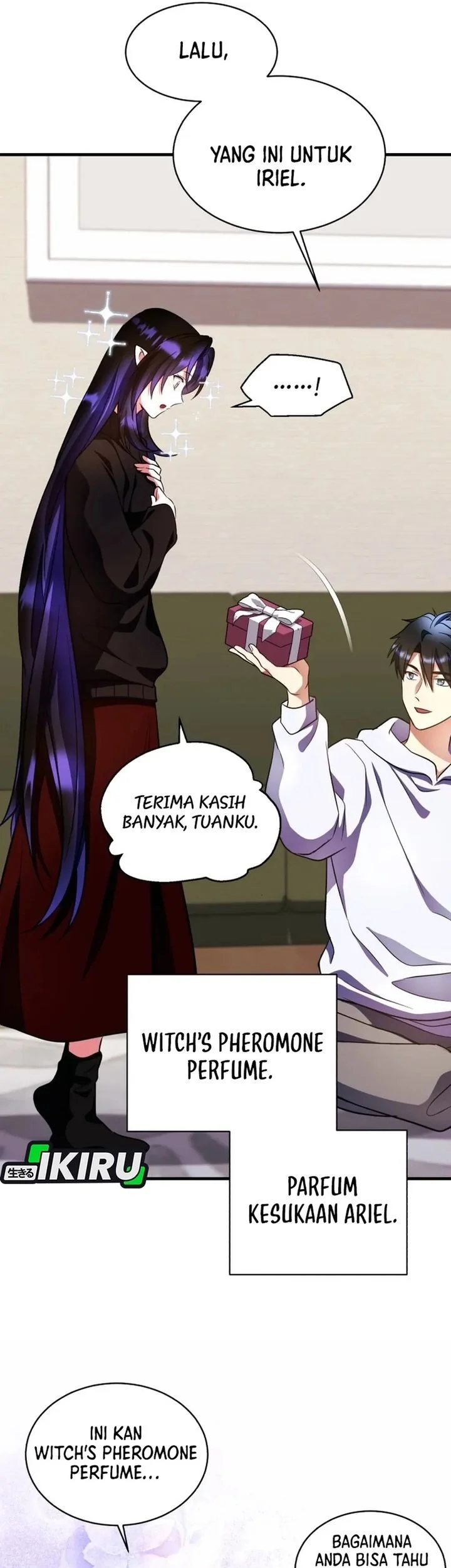 Halaman 41