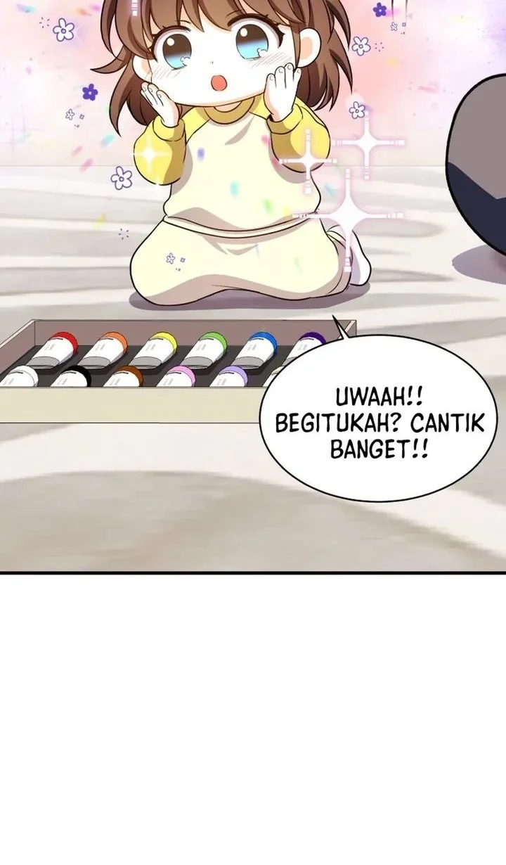 Halaman 52