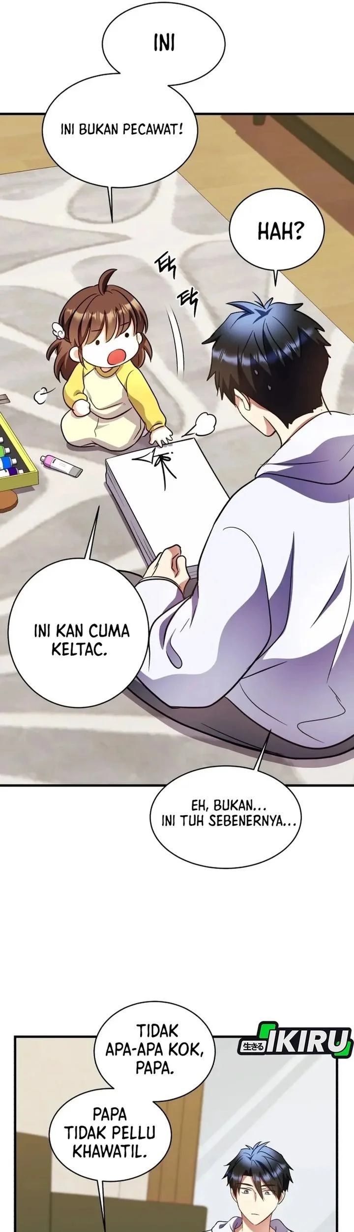 Halaman 57