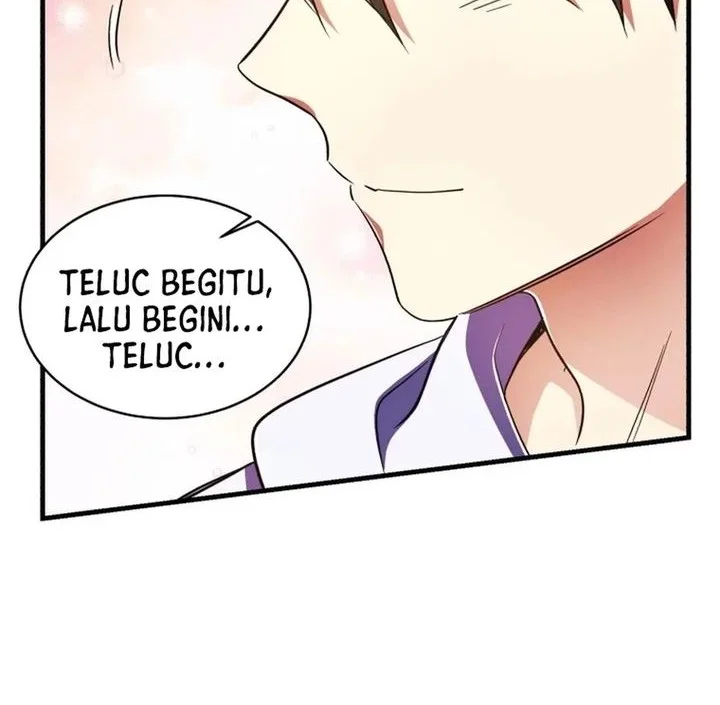 Halaman 60