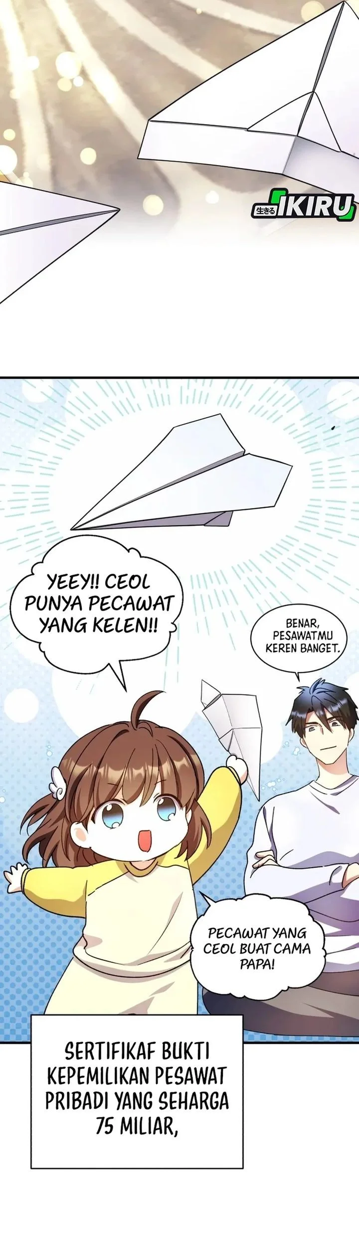 Halaman 63