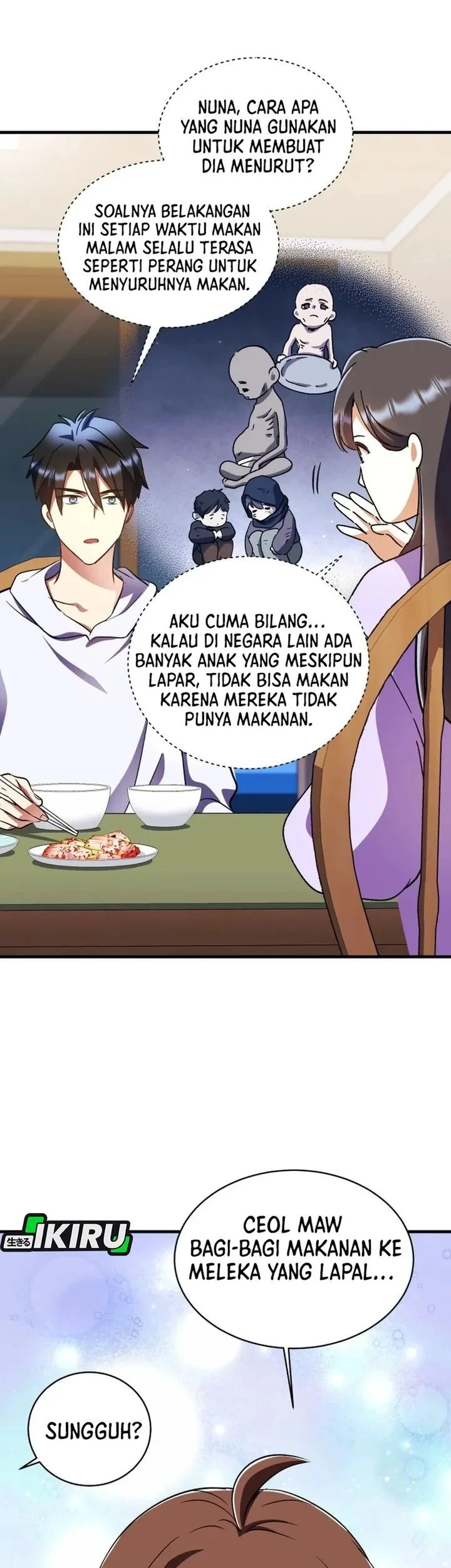 Halaman 67
