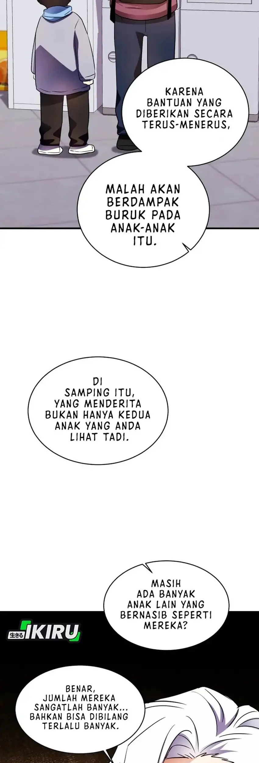 Halaman 95