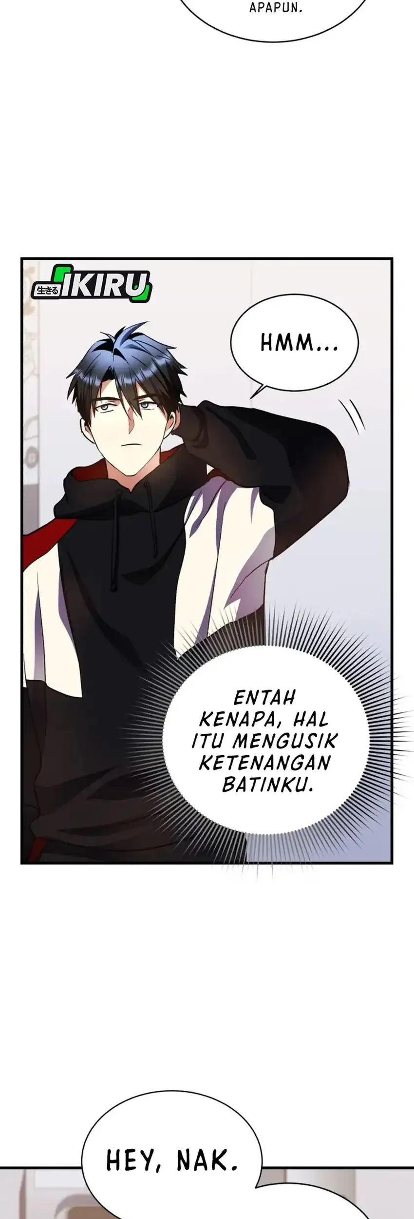 Halaman 97