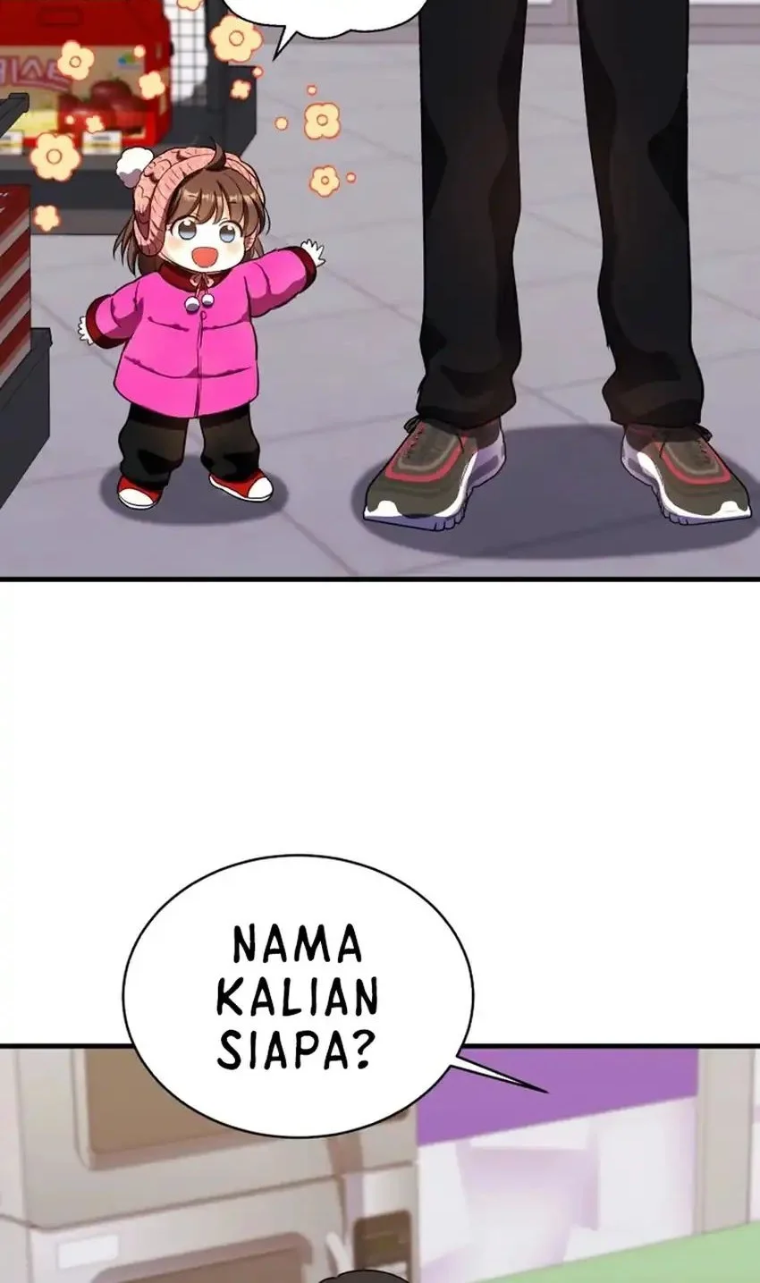 Halaman 102