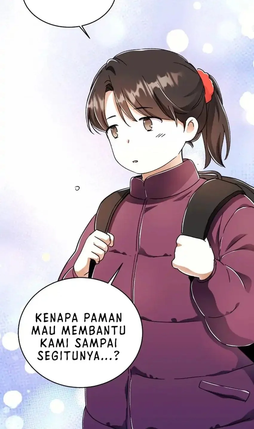 Halaman 112
