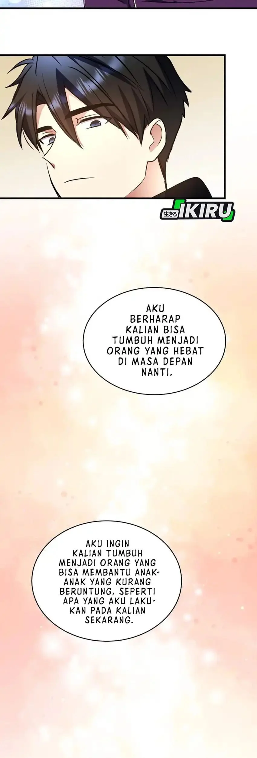 Halaman 113