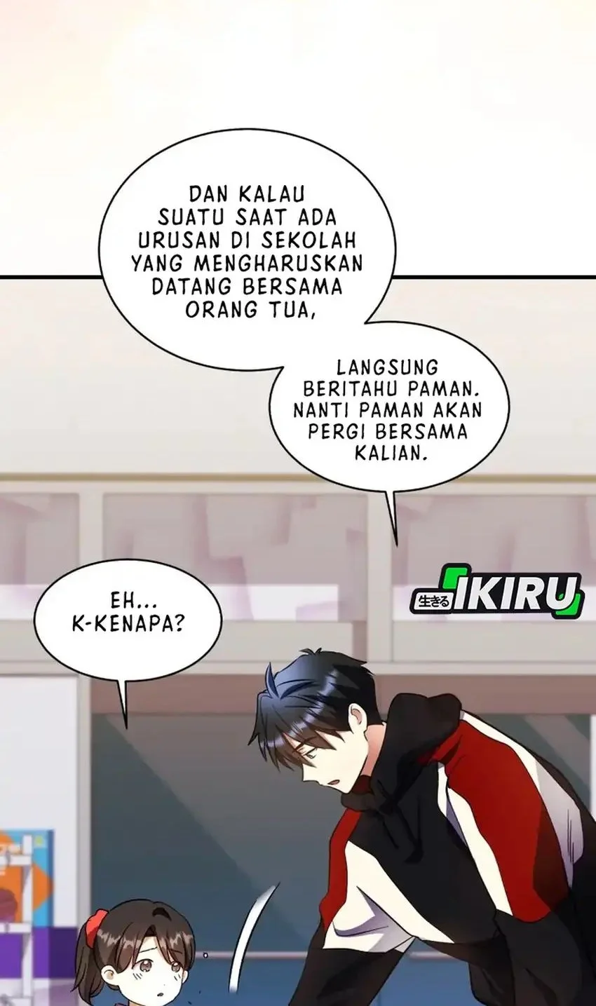 Halaman 114