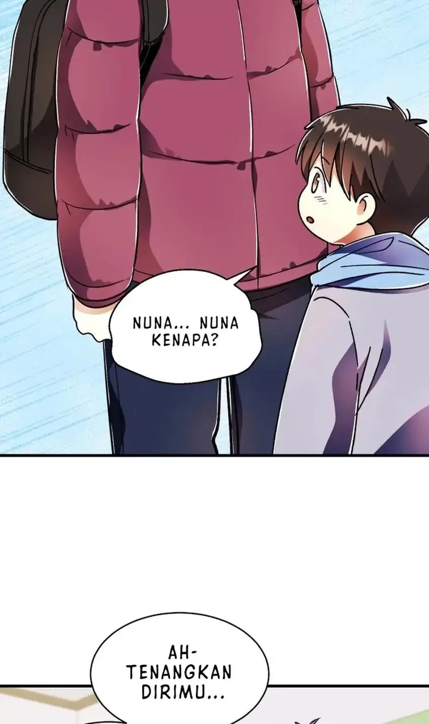 Halaman 116