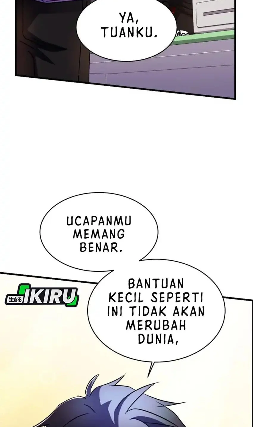 Halaman 122