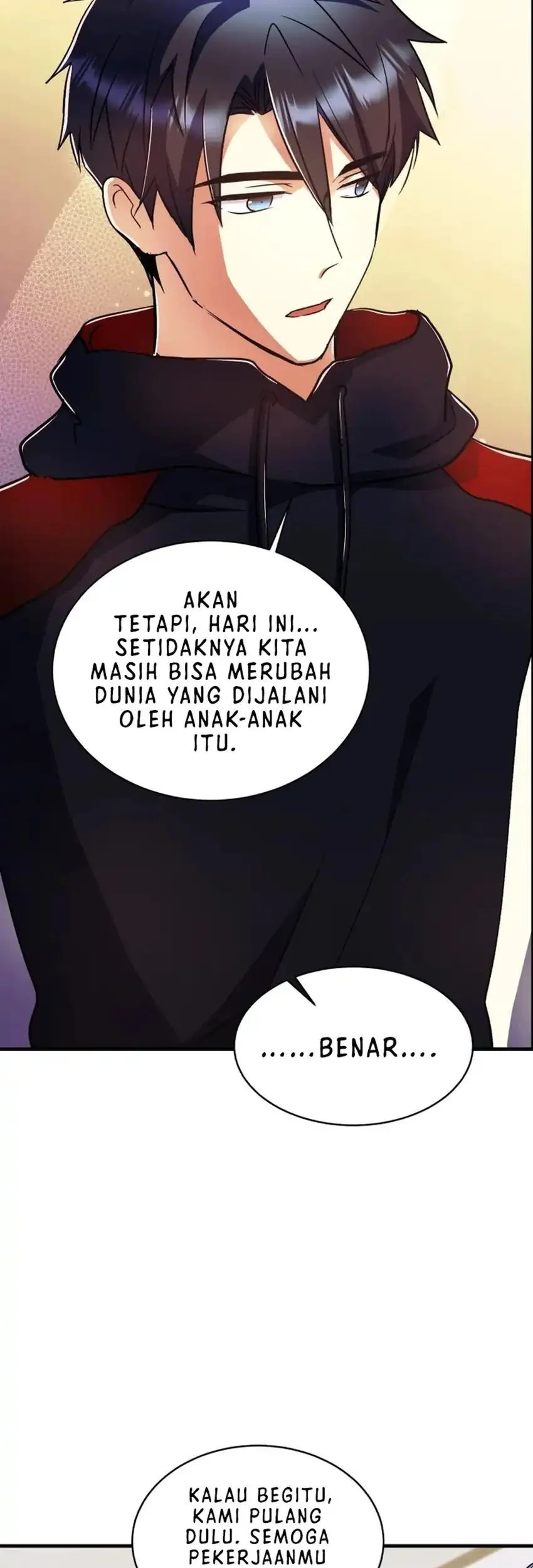 Halaman 123