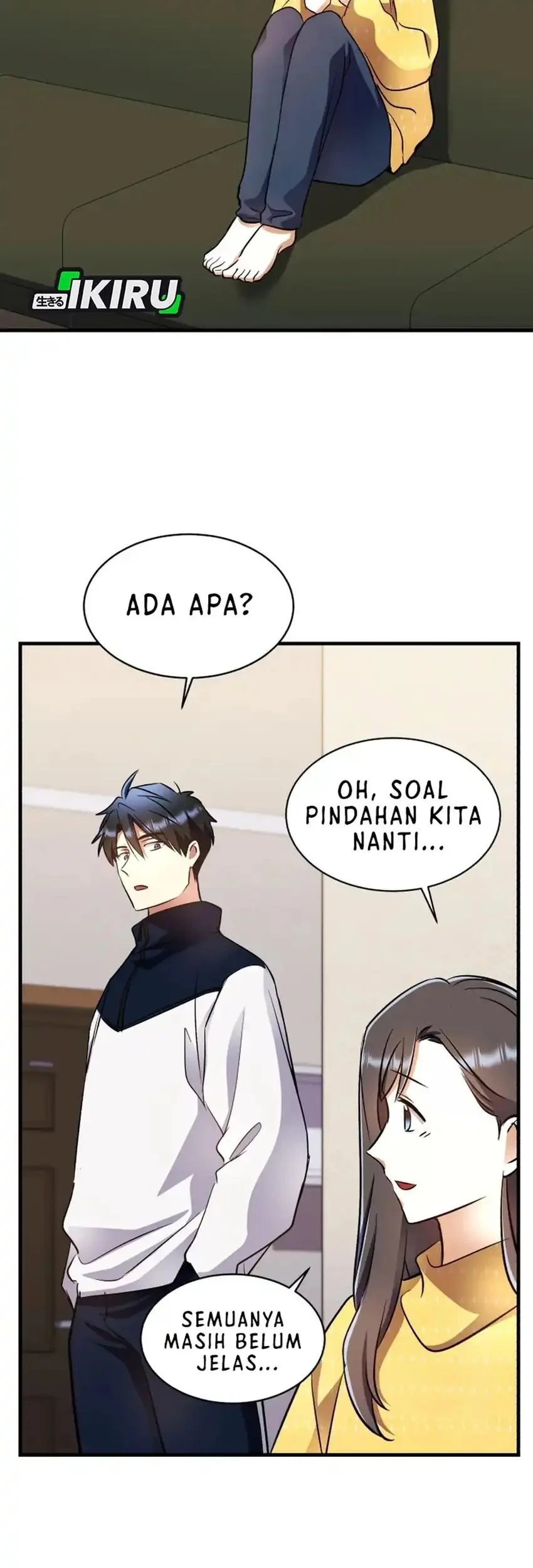 Halaman 127