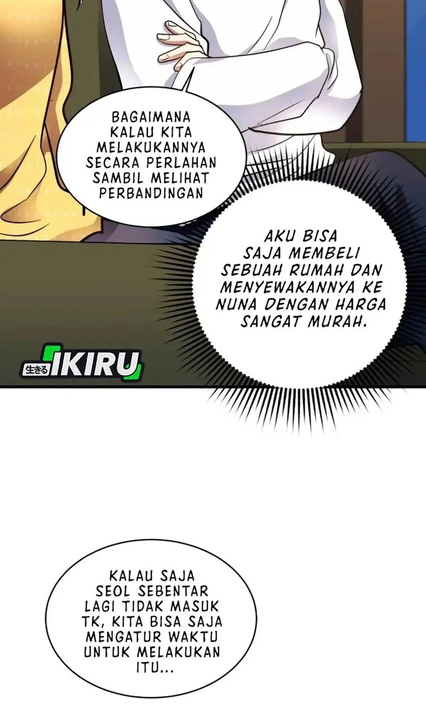 Halaman 130