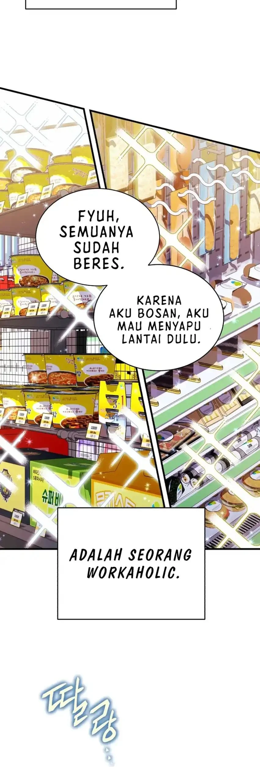 Halaman 79