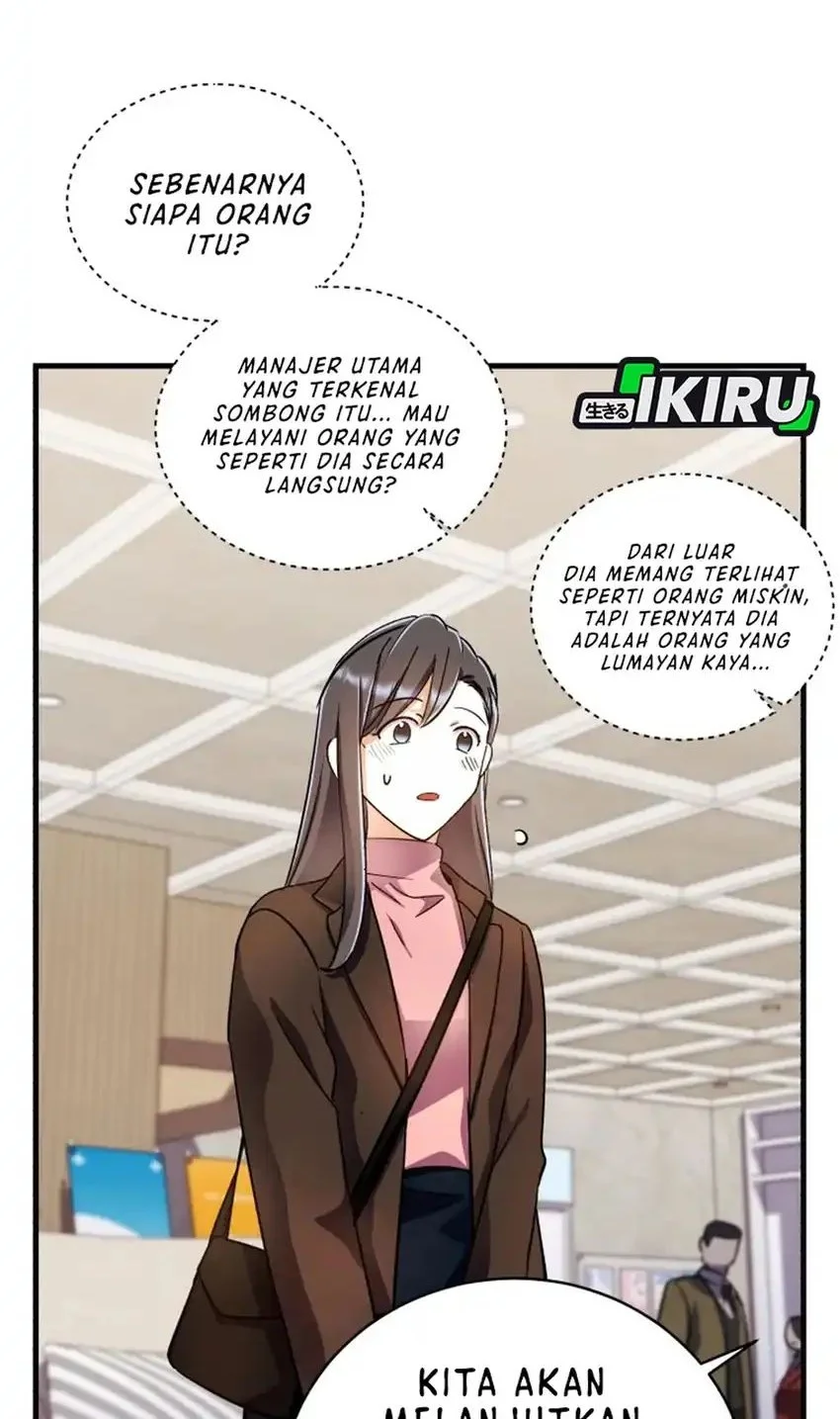 Halaman 140