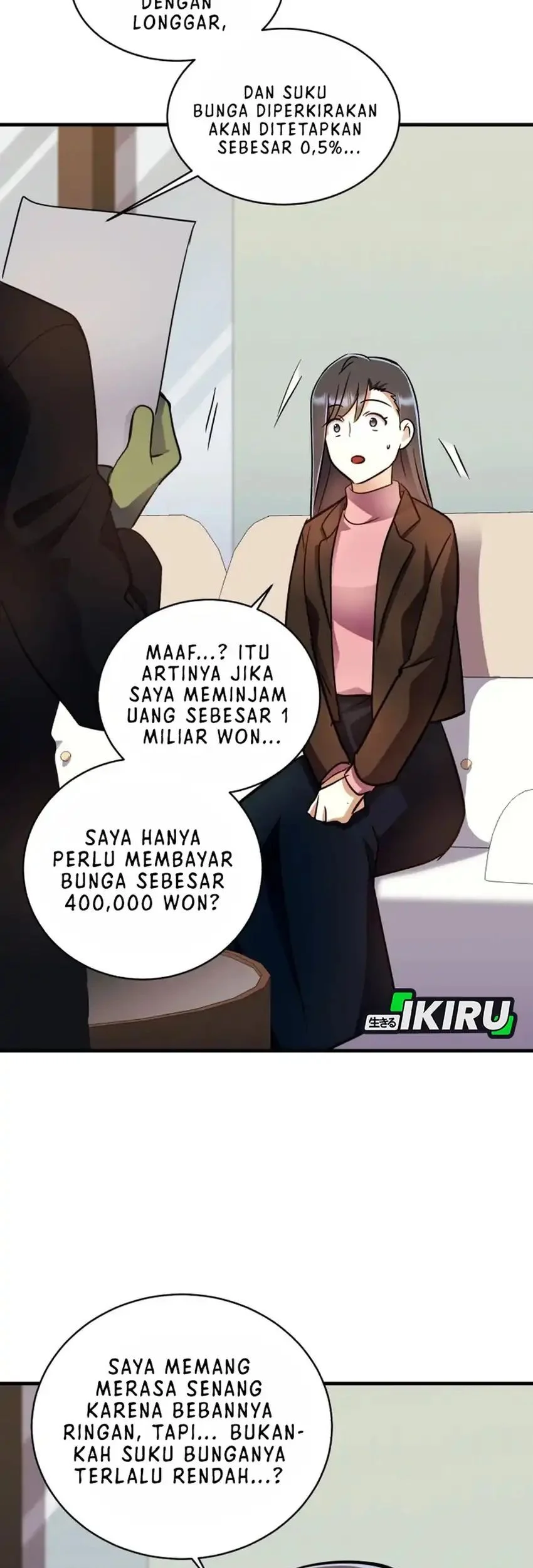 Halaman 143