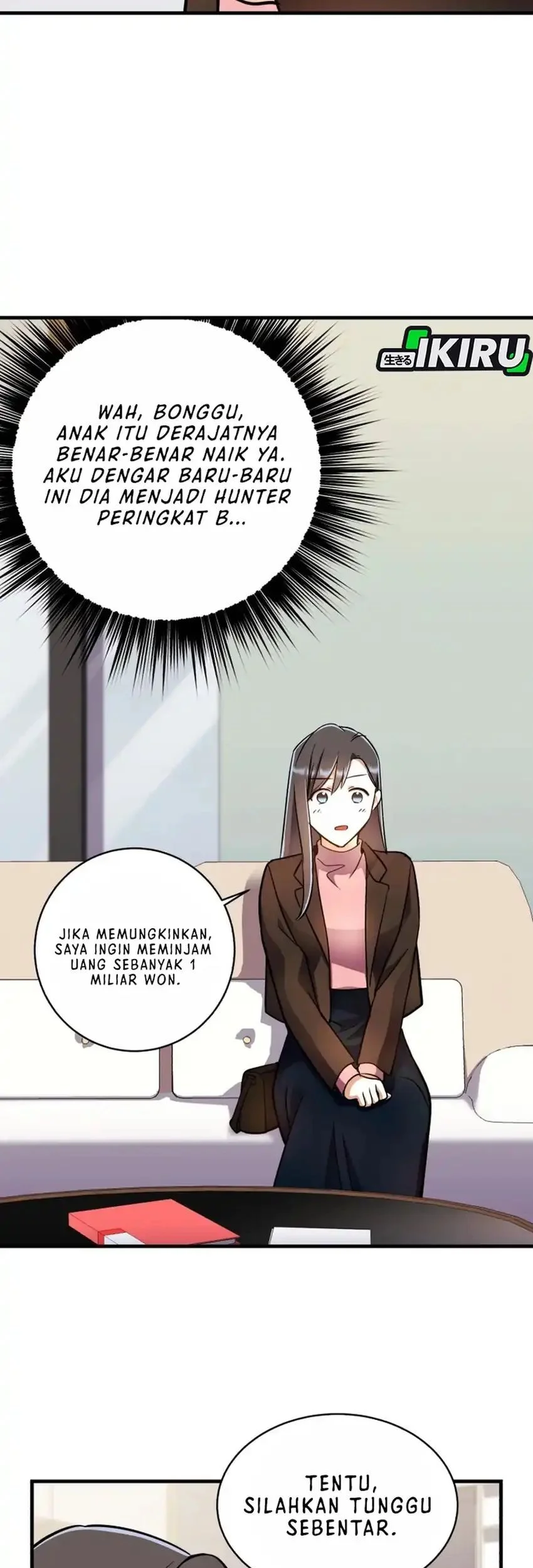 Halaman 145