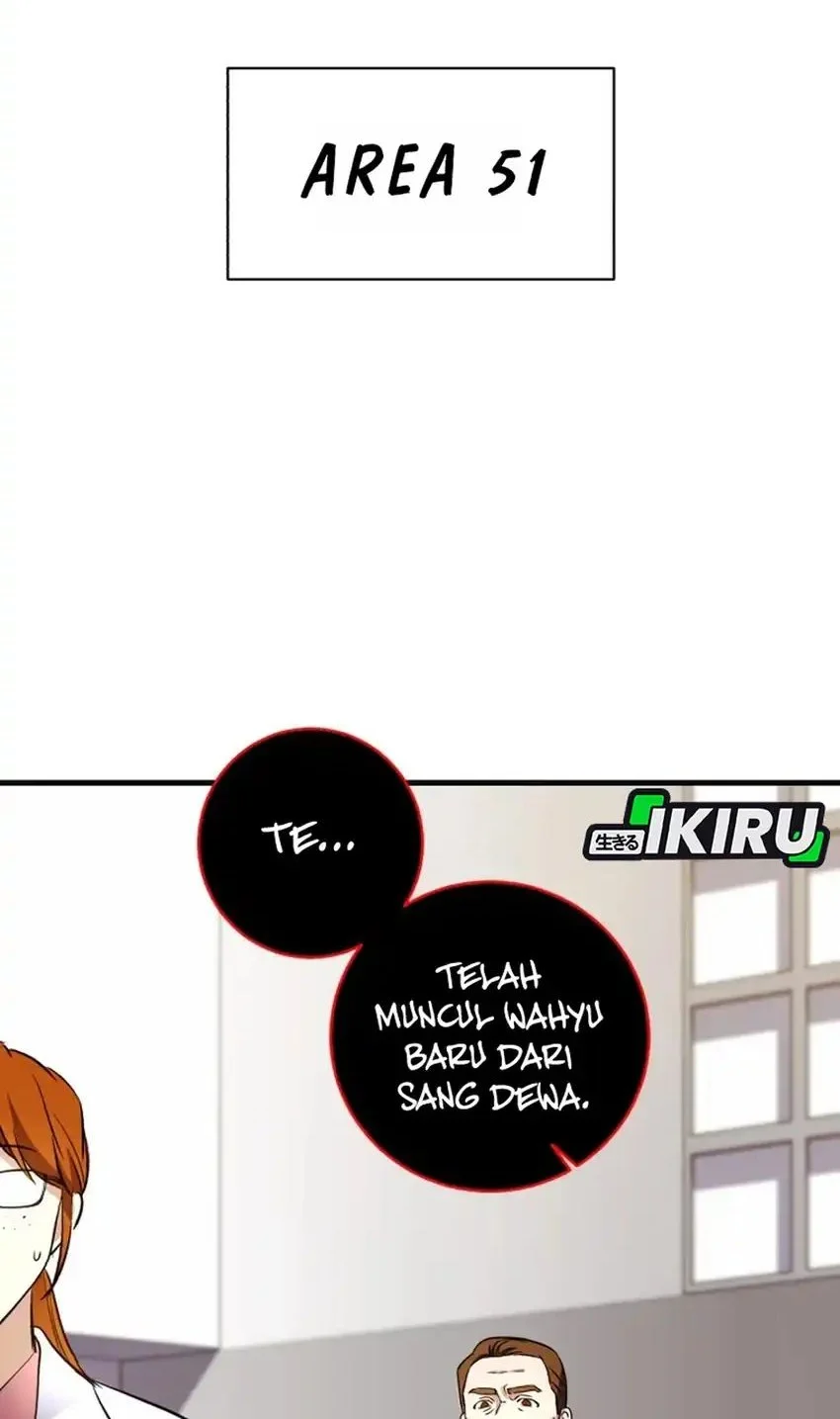 Halaman 152