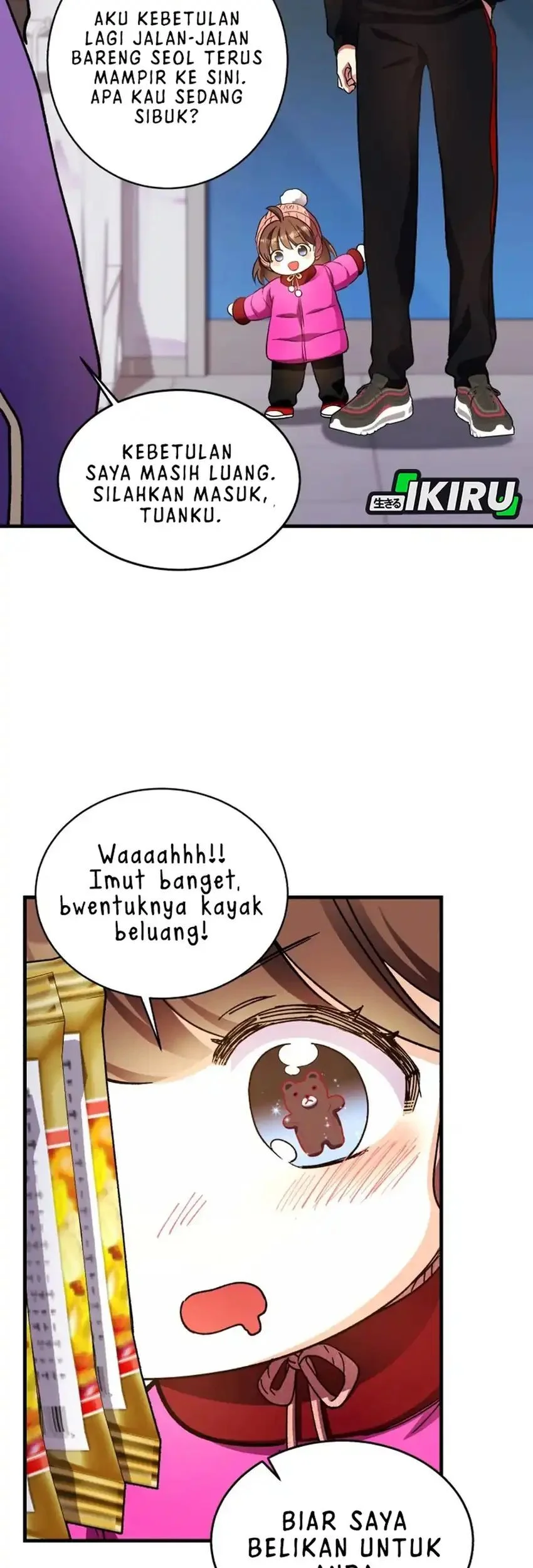 Halaman 81