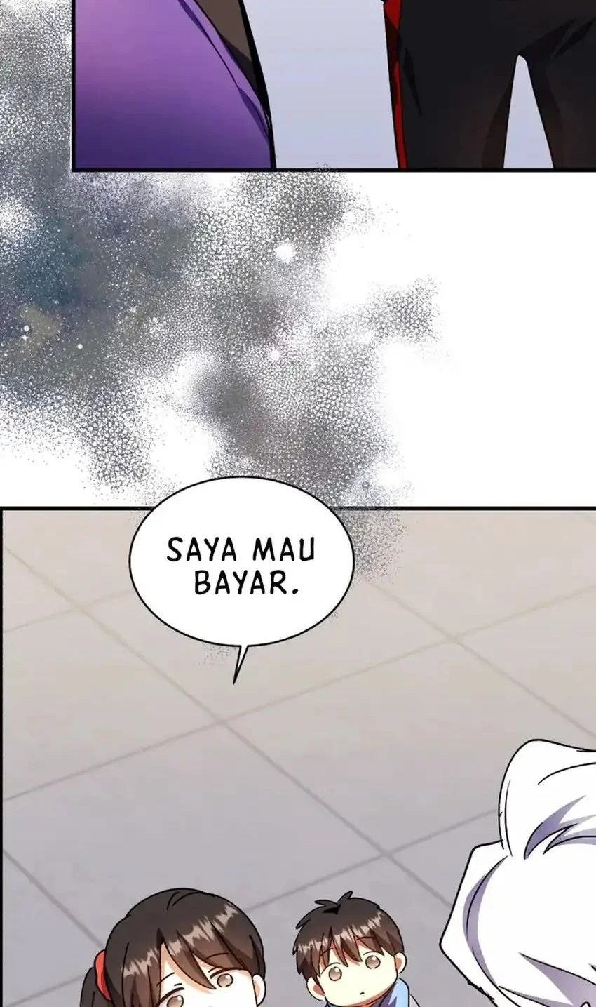 Halaman 90