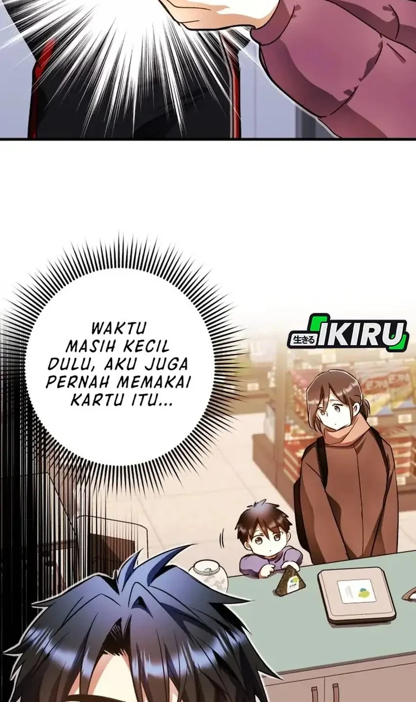 Halaman 92