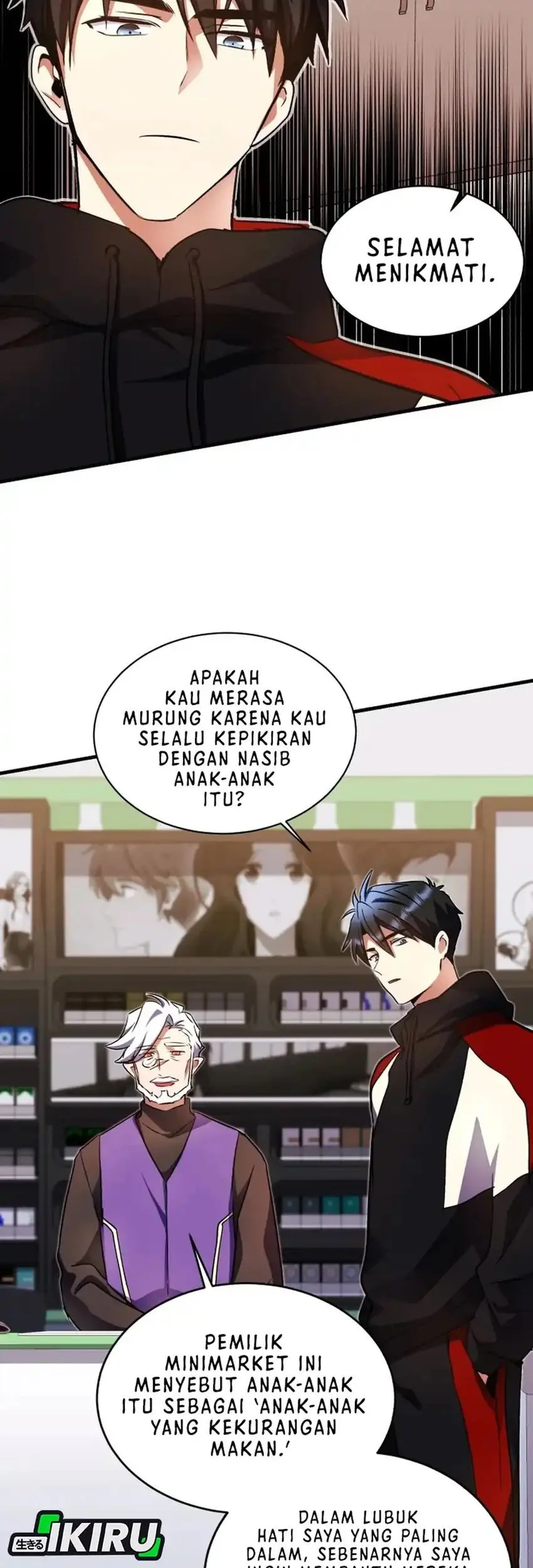 Halaman 93