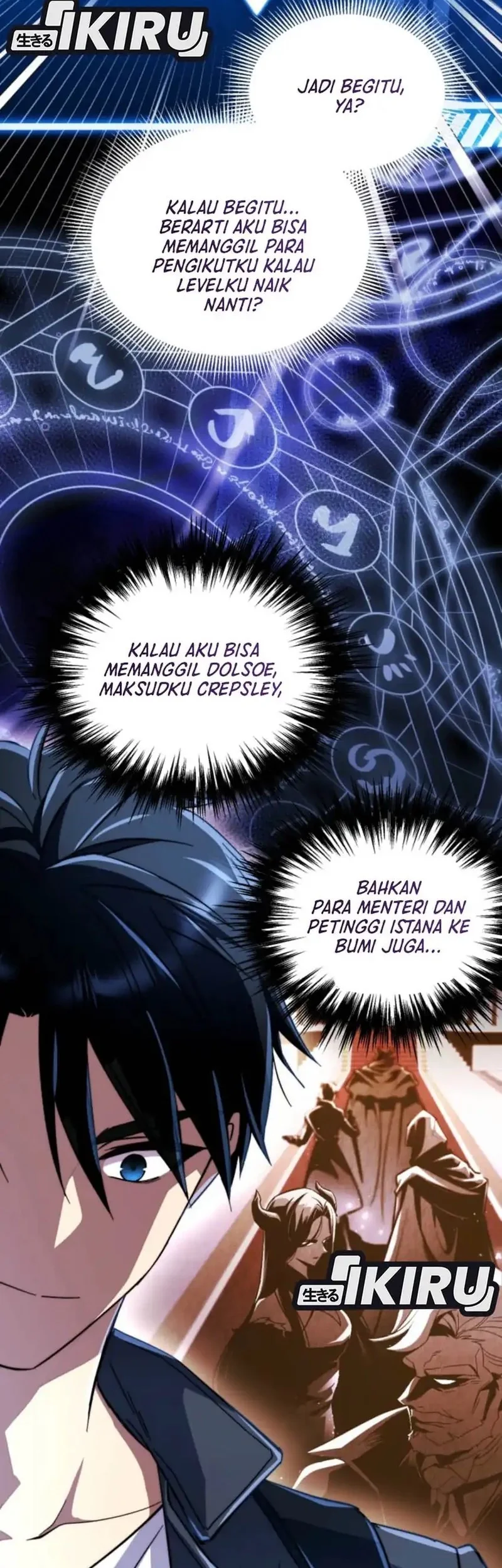 Halaman 59