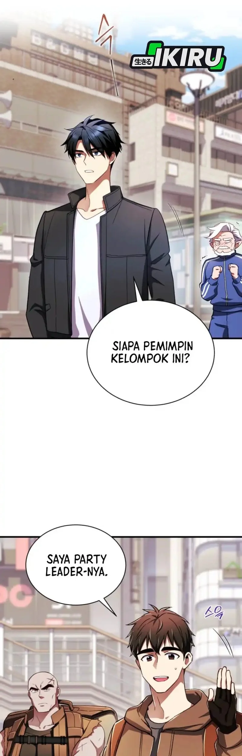 Halaman 11