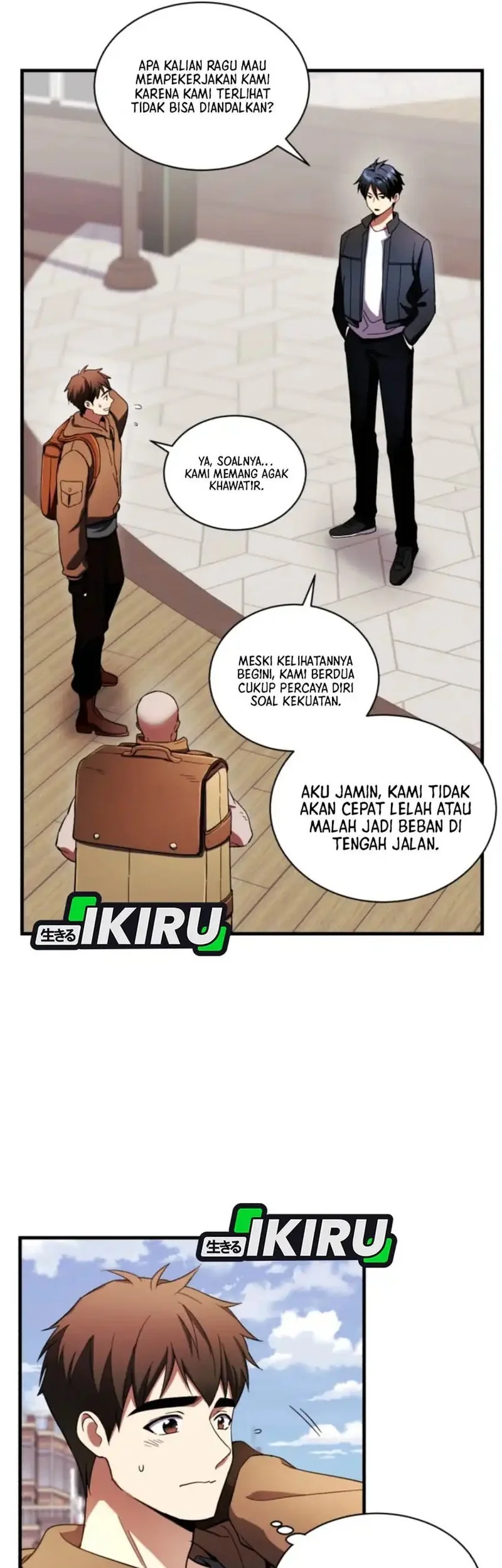 Halaman 13
