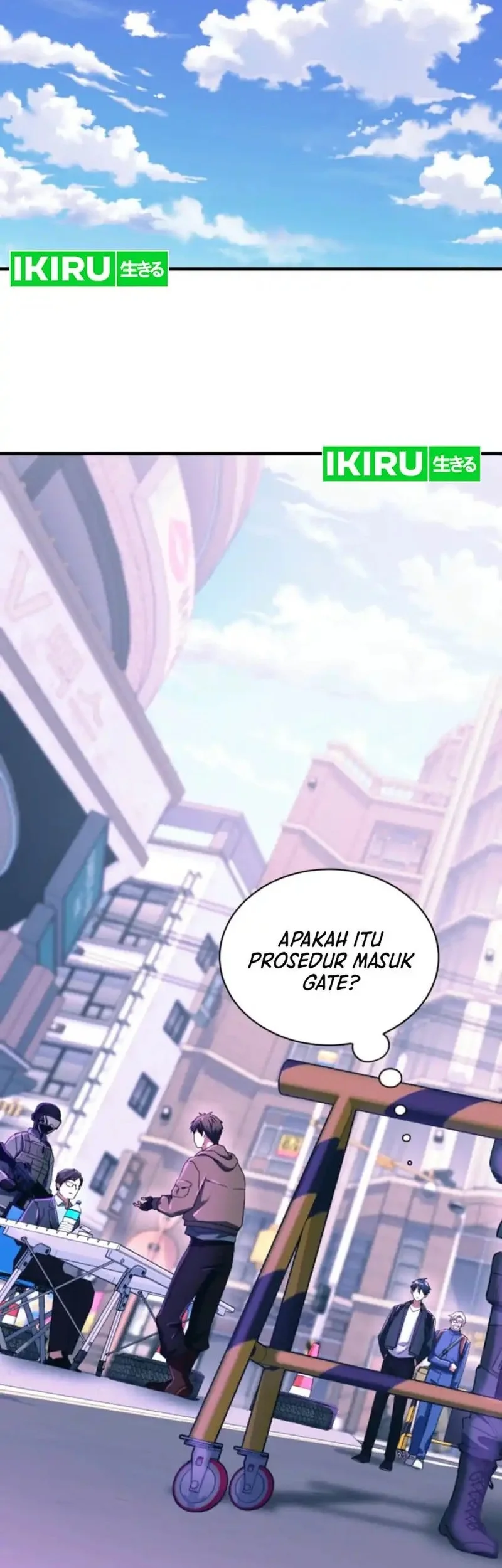 Halaman 34