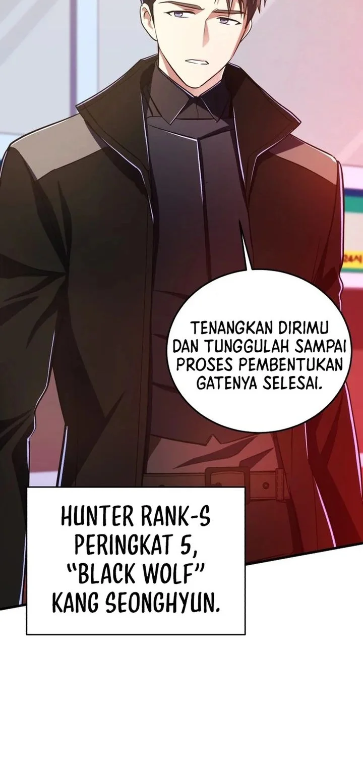 Halaman 181