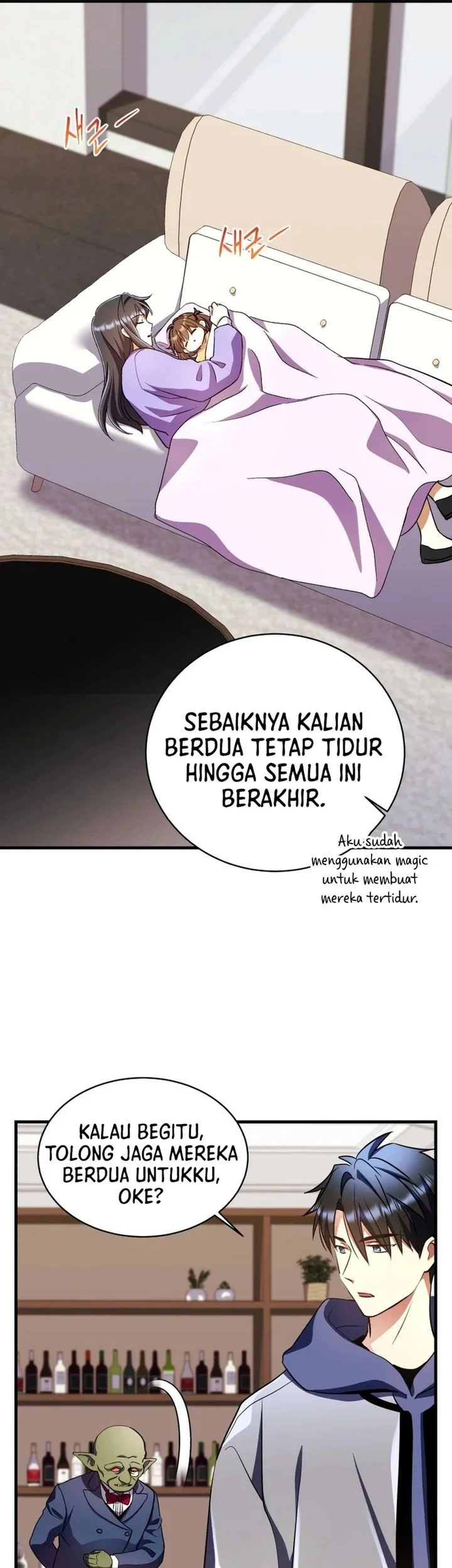 Halaman 190