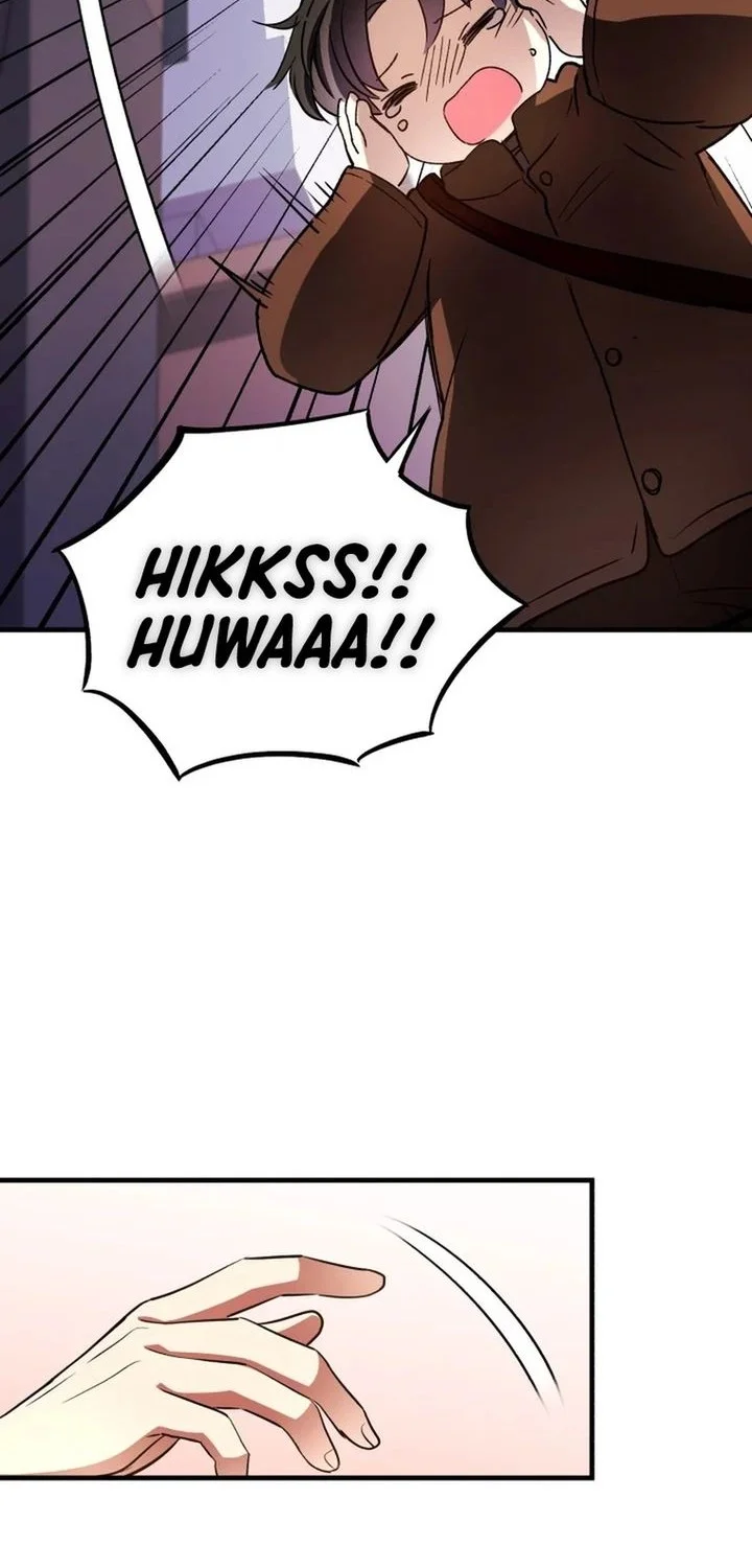 Halaman 196