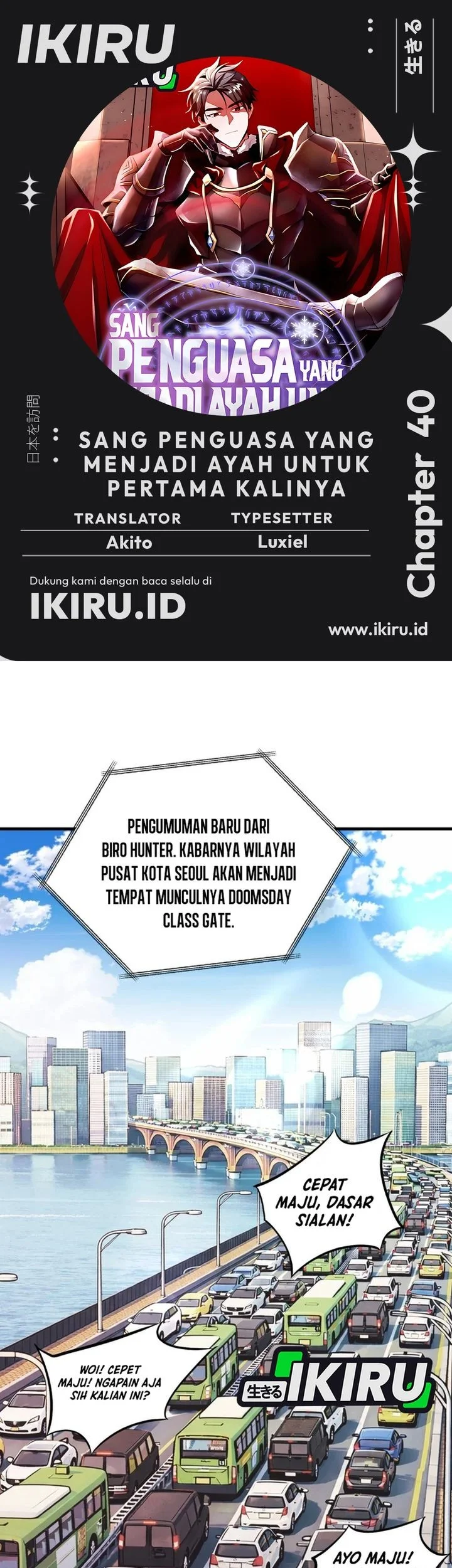 Halaman 162